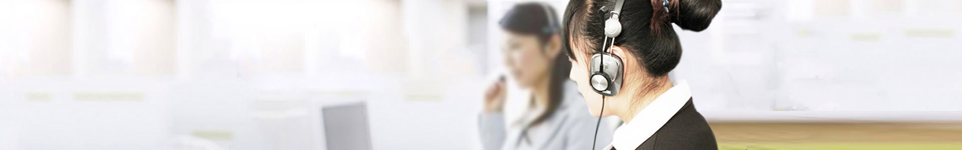 联系2121非凡-联系2121非凡-绵阳2121非凡智驱科技股份有限公司