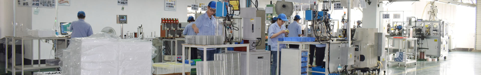 产业与服务-造作业务-绵阳2121非凡智驱科技股份有限公司