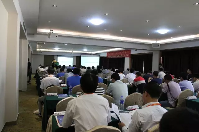 坪山论道，扫荡“车”前“拦路虎”.jpg