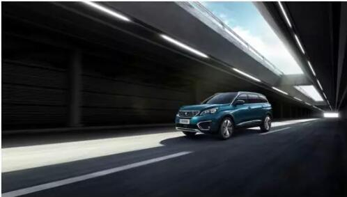 你的钱包还好吗？