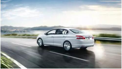 关键时刻，必必要…