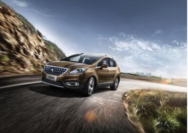 猎头为您猎到一个“逐乐搭档”，请查收！