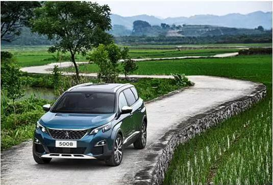 但愿能在转角遇见——？