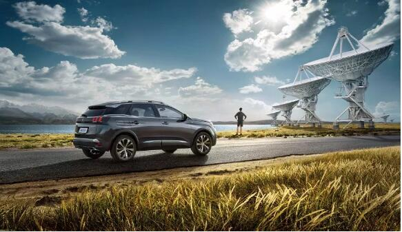 在一路，舒服才是王路