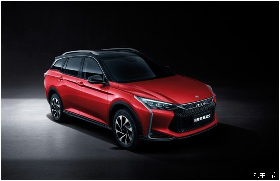 风神万元代金券免费抽取 续保送代金券