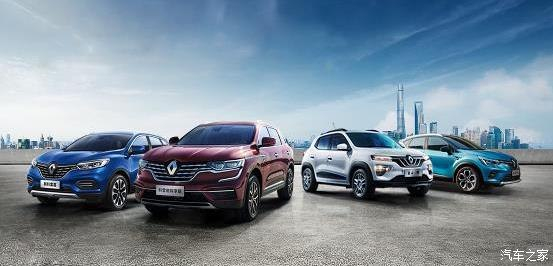 日常汽车保养幼知识，你知路几个？