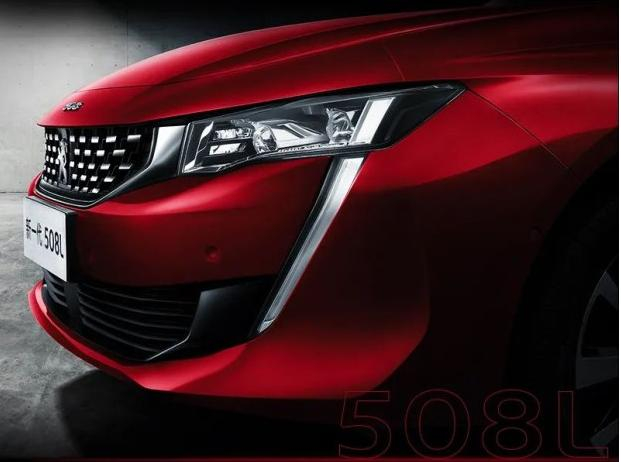 灯，等灯等灯...等什么灯？