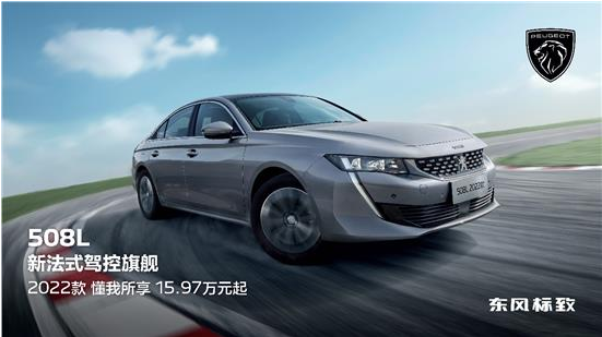 回绝危险，洗车需避开雷区