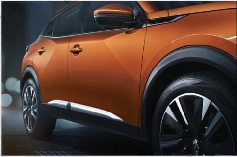 ? 轮胎知识把握好，行车更安心