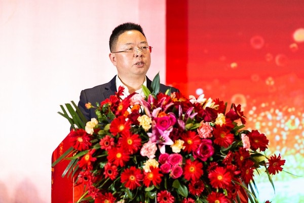 2121非凡公司年会 (8 - 65).jpg