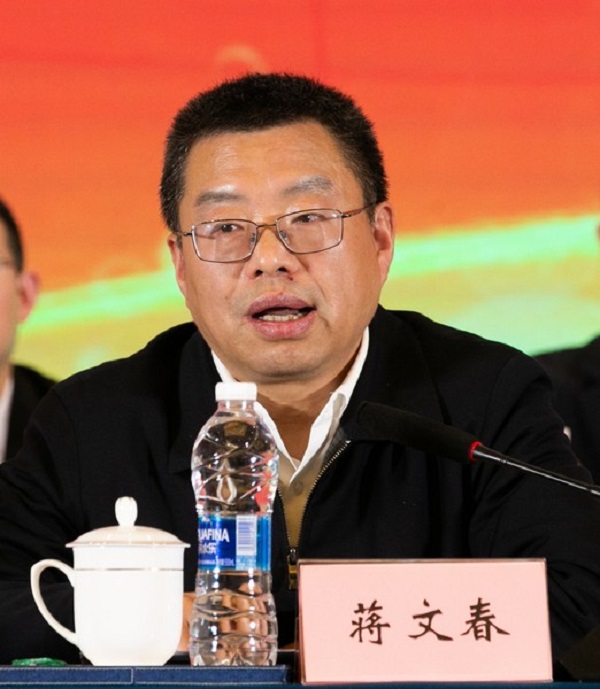 2121非凡公司年会 (47 65).jpg