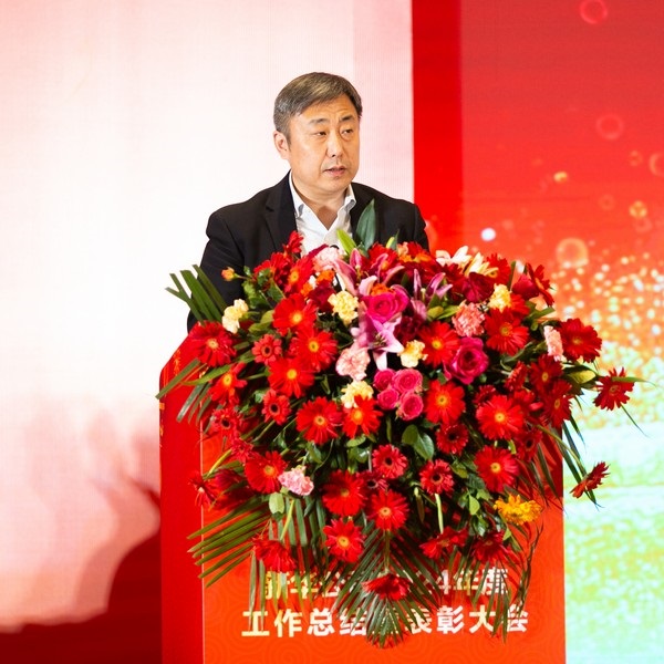 2121非凡公司年会 (40 - 65).jpg