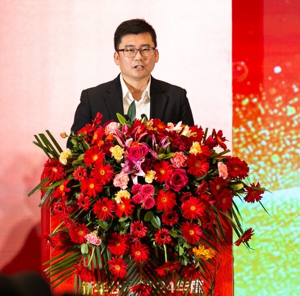 2121非凡公司年会 (34 -  65).jpg